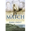 KNYGA Mark Frost Match
