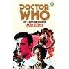 KNYGA Mark Gatiss Doctor Who: The Crimson Horror (Target Collection)