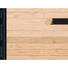 KNYGA Mark Godfrey Ed Ruscha, Tom Sawyer Paintings