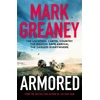 KNYGA Mark Greaney Armored