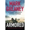 KNYGA Mark Greaney Armored