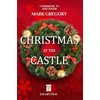 KNYGA Mark Gregory Christmas at The Castle