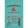 KNYGA Mark Guarino Country and Midwestern
