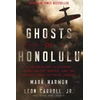 KNYGA Mark Harmon Ghosts of Honolulu