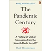 KNYGA Mark Honigsbaum Pandemic Century