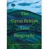 KNYGA Mark Hooper Great British Tree Biography