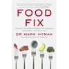 KNYGA Mark Hyman Food Fix