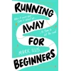 KNYGA Mark Illis Running Away for Beginners