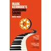 KNYGA Mark Kermode's Surround Sound, The Stories of Movie Music