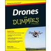 KNYGA Mark Lafay Drones For Dummies