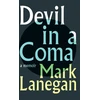 KNYGA Mark Lanegan Devil in a Coma
