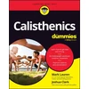 KNYGA Mark Lauren Calisthenics For Dummies