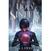 KNYGA Mark Lawrence Holy Sister
