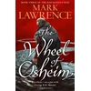 KNYGA Mark Lawrence Wheel of Osheim