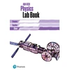 KNYGA Mark Levesley Levesley Mark AQA GCSE Physics Lab Book: AQA GCSE Physics Lab Book