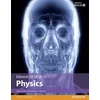 KNYGA Mark Levesley Edexcel GCSE (9-1) Physics Student Book (Edexcel (9-1) GCSE Science 2016)