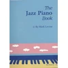 KNYGA Mark Levine Jazz Piano Book