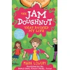 KNYGA Mark Lowery Jam Doughnut That Ruined My Life