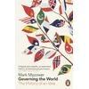 KNYGA Mark Mazower Governing the World