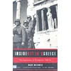 KNYGA Mark Mazower Inside Hitler's Greece, The Experience of Occupation, 1941-44