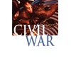 KNYGA Mark Millar CIVIL WAR