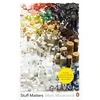 KNYGA Mark Miodownik Stuff Matters