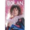 KNYGA Mark Paytress Bolan: The Rise and Fall of a 20th Century Superstar