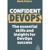 KNYGA Mark Peters Confident DevOps
