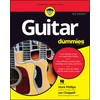 KNYGA Mark Phillips Guitar For Dummies