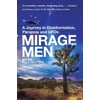 KNYGA Mark Pilkington Mirage Men