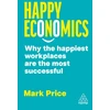 KNYGA Mark Price Happy Economics