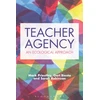 KNYGA Mark Priestley Teacher Agency