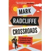 KNYGA Mark Radcliffe Crossroads