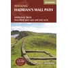 KNYGA Mark Richards Richards Mark Hadrian's Wall Path: National Trail: Described west-east and east-west