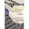 KNYGA Mark Rifkin Beyond Settler Time