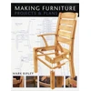 KNYGA Mark Ripley Making Furniture