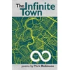 KNYGA Mark Robinson Robinson Mark Infinite Town