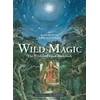 KNYGA Mark Ryan Wild Magic