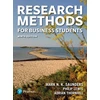 KNYGA Mark Saunders Research Methods for Business Students