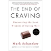 KNYGA Mark Schatzker End of Craving