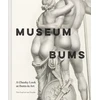 KNYGA Mark Small Jack Museum Bums: A Cheeky Look at Butts in Art