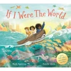KNYGA Mark Sperring If I Were the World