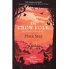 KNYGA Mark Stay Crow Folk