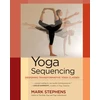 KNYGA Mark Stephens Yoga Sequencing