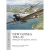 KNYGA Mark Stille New Guinea 1942–43
