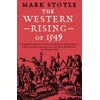 KNYGA Mark Stoyle Western Rising of 1549