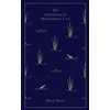 KNYGA Mark Twain Twain Mark Adventures of Huckleberry Finn
