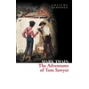 KNYGA Mark Twain Adventures of Tom Sawyer