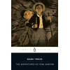 KNYGA Mark Twain Adventures of Tom Sawyer