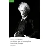 KNYGA Mark Twain Level 3: Jim Smiley and his Jumping Frog and Other Stories Book and MP3 Pack